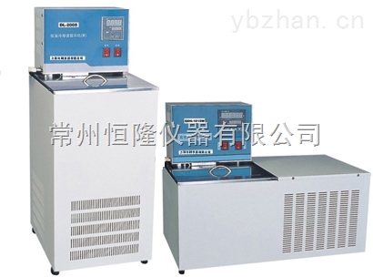 DFY系列低溫恒溫反應(yīng)?。ú郏?/> </span> </a>
<div id=